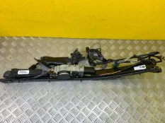 Электропривод двери сдвижной Chrysler Grand Voyager V (2008-2015) 2009 05082067AG МИНИВЭН 2.8 D