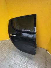 Дверь задняя правая Mitsubishi L200 (2006-2015) 2013 5730B130 ПИКАП 2.5 D 4D56