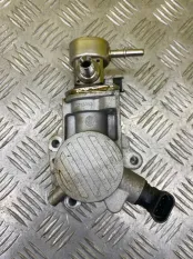 ТНВД Haval F7x (2019-н.в.) 2024 1111100XEC01 2.0 I GW4C20