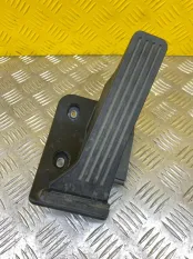 Педаль газа Zeekr 009 (2022-н.в) 2024 6600128162 МИНИВЭН