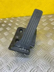 Педаль газа Zeekr 007 2024 6600128162