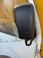 Зеркало наружное правое Nissan Cabstar 2016 96301LC62D ГРУЗОВОЙ 2.5 D YD25DDTI