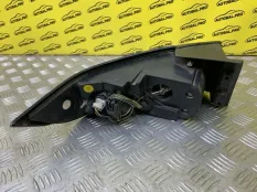 Фонарь задний правый Land Rover Range Rover Evoque I (2011-2018) 2014 LR058816 2.2 D 224DT
