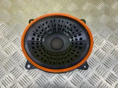 Динамик Toyota Tundra III (2021-н.в.) 2023 8616006850 ПИКАП 3.5 I V35AFTS