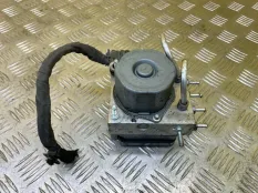 Блок ABS Dacia Duster 2010-2017 2016 2265106516 1.6 I