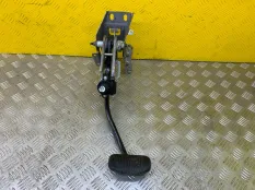 Педаль тормоза Ford F150 (2020-н.в.) 2021 ML3420264BC ПИКАП 3.5 I