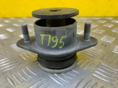Подушка кабины Ford F150 (2020-н.в.) 2021 ML342500192AB ПИКАП 3.5 I