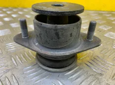 Подушка кабины Ford F150 (2020-н.в.) 2021 ML342500192AB ПИКАП 3.5 I