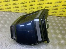 Дневной ходовой огонь Zeekr 009 (2022-н.в) 2024 8890598295 МИНИВЭН