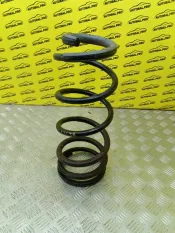 Пружина подвески Toyota Tundra III (2021-н.в.) 2023 482310C520 ПИКАП 3.5 I V35AFTS
