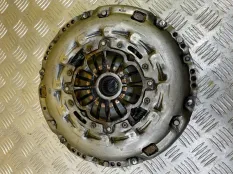 Комплект сцепления Toyota Rav 4 (CA40) (2012-2019) 2013 3100105090 2.0 D 1ADFTV