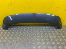 Спойлер (дефлектор) крышки багажника Toyota Rav 4 (CA40) (2012-2019) 2013 7608542130 2.0 D 1ADFTV
