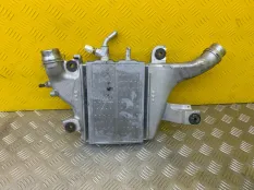 Интеркулер Toyota Hilux (2015-2021) 2022 1794011100 ПИКАП 2.4 D 2GDFTV