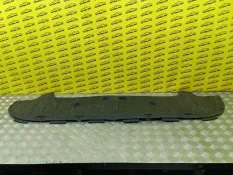 Защита бампера переднего Zeekr 7x (2024 - н.в.) 2024 C6608021280