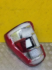 Фонарь задний левый Ford F150 (2020-н.в.) 2021 ML3413B505CV ПИКАП 3.5 I