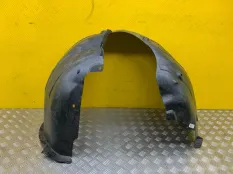 Защита арок передняя правая (подкрылок) Zeekr 7x (2024 - н.в.) 2024 6608021306