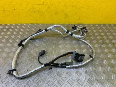 Проводка Ford F150 (2020-н.в.) 2021 LM3T15525BD ПИКАП 3.5 I