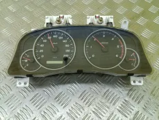 Щиток приборов (приборная панель) Toyota Land Cruiser Prado 120 (2002-2009) 2003 838006D170 3.0 D 1KDFTV