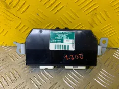 Блок электронный Toyota Rav 4 (CA40) (2012-2019) 2013 8922242020 2.0 D 1ADFTV