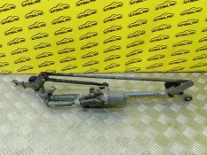 Механизм стеклоочистителя (трапеция дворников) Toyota Land Cruiser Prado 150 (2009-2023) 2011 8515060360 ВНЕДОРОЖНИК 4.0 I 1GRFE