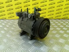 Компрессор кондиционера Dodge RAM IV (2008-2019) 2016 68158901AE ПИКАП 3.6L V6 FI DOHC 24V NF4