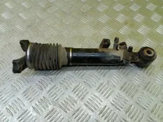 Цилиндр KDSS Toyota Land Cruiser Prado 150 (2009-2023) 2011 4887560031 ВНЕДОРОЖНИК 4.0 I 1GRFE