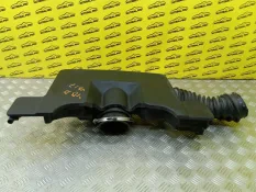 Резонатор воздушного фильтра Cadillac Escalade (2014-2021) 2016 20931028 ВНЕДОРОЖНИК 6.2 I L86