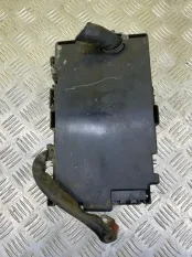 Блок предохранителей Ford Ranger III (2011-2023) 2014 4180109A ПИКАП 2.2 D