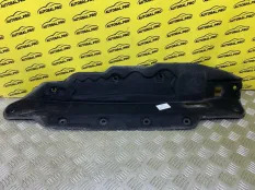 Пыльник JAC JS6 (2022 - н.в.) 2023 5302250U2400 1.5 I DCT