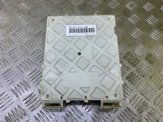 Блок предохранителей Ford Ranger III (2011-2023) 2014 AB3914A073AL ПИКАП 2.2 D