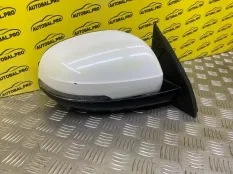 Зеркало наружное правое Tank 500 (2021-н.в) 2022 8202200KXV3AA