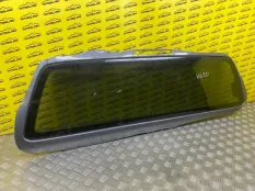 Стекло заднее Volkswagen Amarok (2010-н.в.) 2011 2H5845491J ПИКАП 2.0 D CDCA