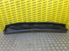 Дождевик Toyota Land Cruiser Prado 150 (2009-2023) 2011 5578460060 ВНЕДОРОЖНИК 4.0 I 1GRFE