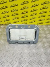 Подушка безопасности пассажира Ford Ranger III (2011-2023) 2014 AB3921044H30AD ПИКАП 2.2 D