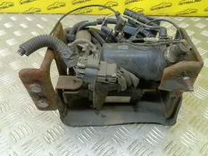 Компрессор пневмоподвески Cadillac Escalade (2014-2021) 2016 23304606 ВНЕДОРОЖНИК 6.2 I L86