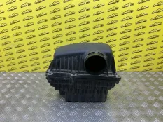 Корпус воздушного фильтра Dodge RAM V (2018-н.в) 2021 68319607AB ПИКАП 5.7 I EZH