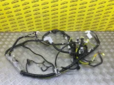 Проводка салона Toyota Land Cruiser Prado 150 (2009-2023) 2011 8216160S40 ВНЕДОРОЖНИК 4.0 I 1GRFE