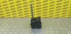 Электромотор раздаточной коробки Toyota Land Cruiser Prado 150 (2009-2023) 364106009301 ВНЕДОРОЖНИК
