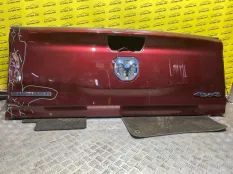 Борт откидной Dodge RAM V (2018-н.в) 2021 68278358AF ПИКАП 5.7 I EZH