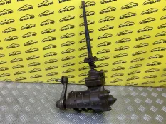 Рулевой редуктор Ford Ranger II (2006-2011) 2009 1456004