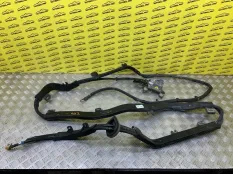 Проводка генератора Dodge RAM V (2018-н.в) 2021 68269816AC ПИКАП 5.7 I EZH