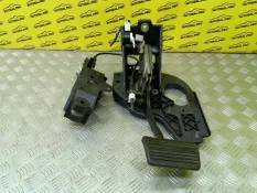 Педаль тормоза Cadillac Escalade (2014-2021) 2016 84378256 ВНЕДОРОЖНИК 6.2 I L86