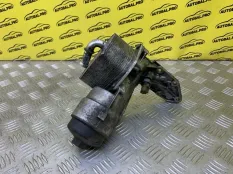 Корпус масляного фильтра Ford Ranger III (2011-2019) 2013 BB3Q6B624EA ПИКАП 3.2 D
