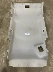 Потолок Toyota Rav 4 (CA40) (2012-2019) 2015 6331042440