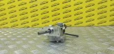 Актуатор блокировки заднего моста Toyota Land Cruiser (100) 1998-2007 414506007001 ВНЕДОРОЖНИК