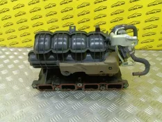 Коллектор впускной Toyota Rav 4 (XA50) (2018-н.в.) 2019 1712025020 2.5 I A25AFXS