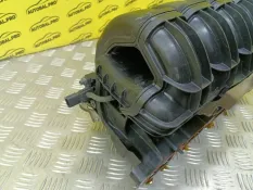 Коллектор впускной Toyota Rav 4 (XA50) (2018-н.в.) 2019 1712025020 2.5 I A25AFXS