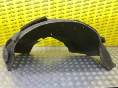 Защита арок (подкрылок) Ford F150 (2020-н.в.) 2021 BN ПИКАП 3.5 I, передняя правая