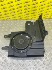 Сабвуфер Dodge RAM V (2018-н.в) 2020 68315544AA