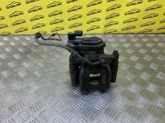 Суппорт задний правый JAC JS6 (2022 - н.в.) 2023 3504200U2400 1.5 I DCT